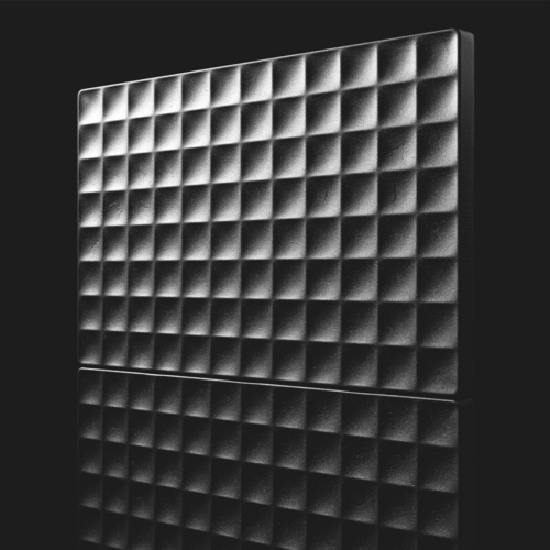 WAFFLE